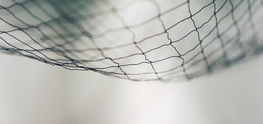 Majoros Nóra Néma táltos-05