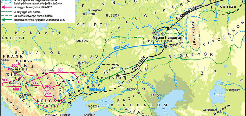 Majoros Nóra Néma táltos-01