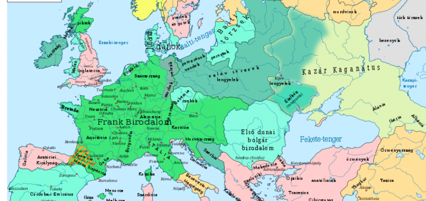 Majoros Nóra Néma táltos-02