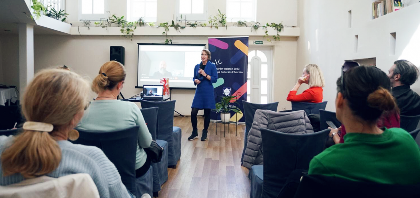 Jeney Zoltán Kacsavész-04