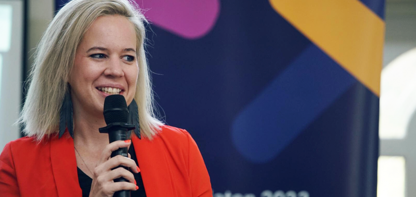 Jeney Zoltán Kacsavész-06