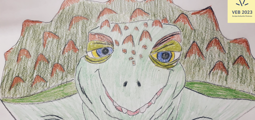 Jeney Zoltán Kacsavész-11