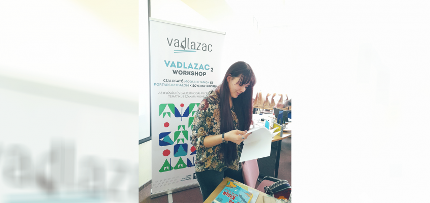 Vadlazac beszamolo Pécs-04