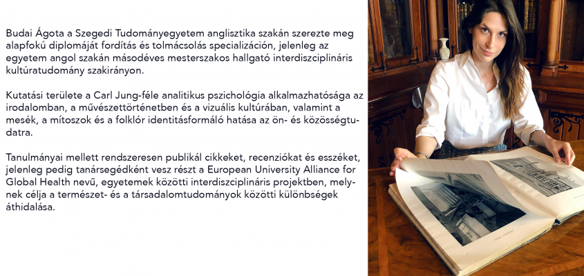 Carl Jung tanulmány-01