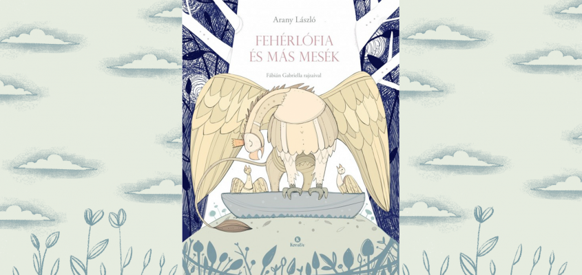 Carl Jung tanulmány-03