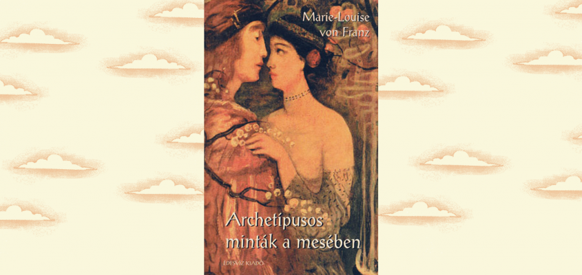 Carl Jung tanulmány-05