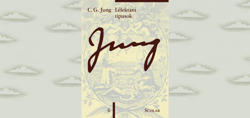 Carl Jung tanulmány-06