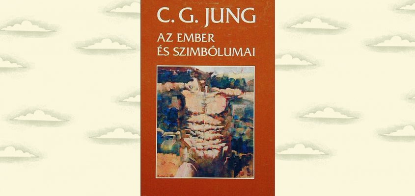Carl Jung tanulmány-07