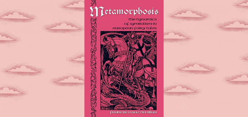 Carl Jung tanulmány-09