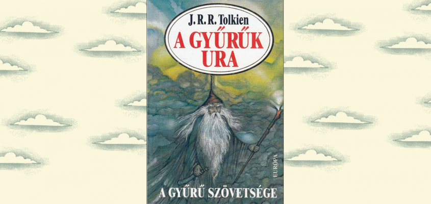 Carl Jung tanulmány-01