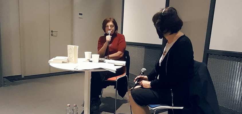 Hana beszámoló Csörgei Andrea-02