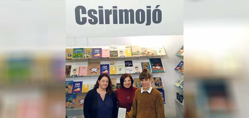 Hana beszámoló Csörgei Andrea-03