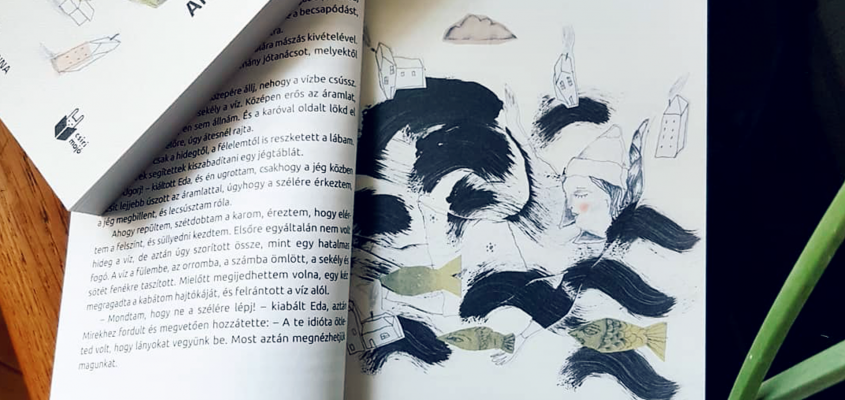 Hana beszámoló Csörgei Andrea-01