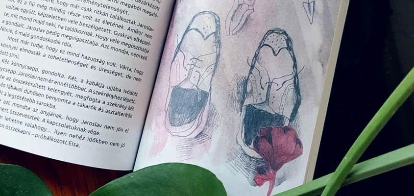 Hana beszámoló Csörgei Andrea-02