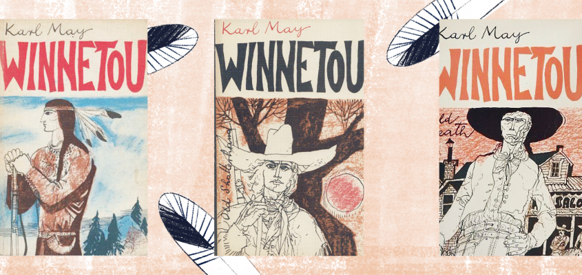 Kötve hiszem 4 Indiánok-01