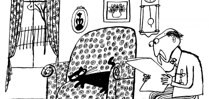 Bálint Ágnes  Kovács Gergely  tanulmány-06