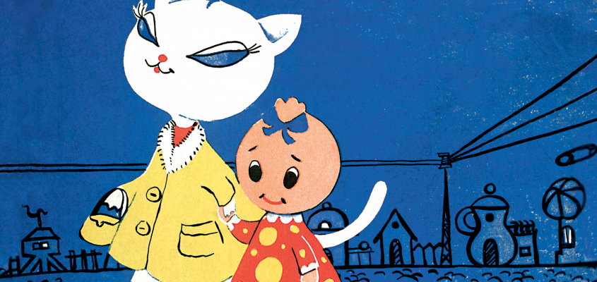 Bálint Ágnes  Kovács Gergely  tanulmány-08