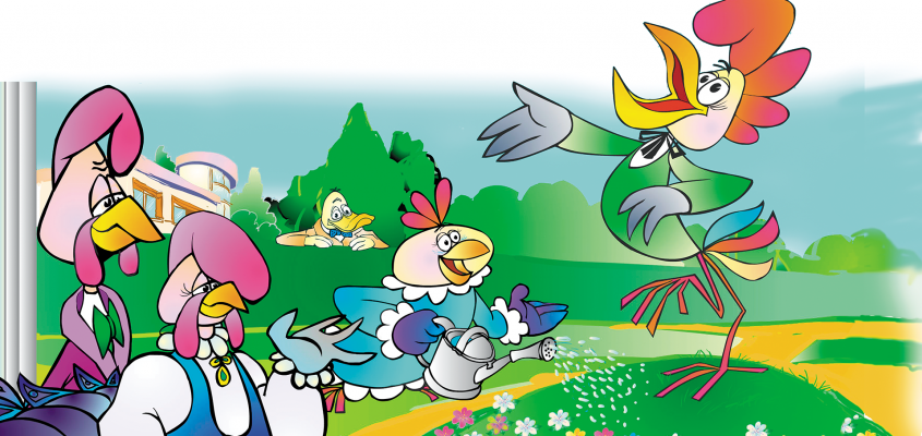 Bálint Ágnes  Kovács Gergely  tanulmány-03