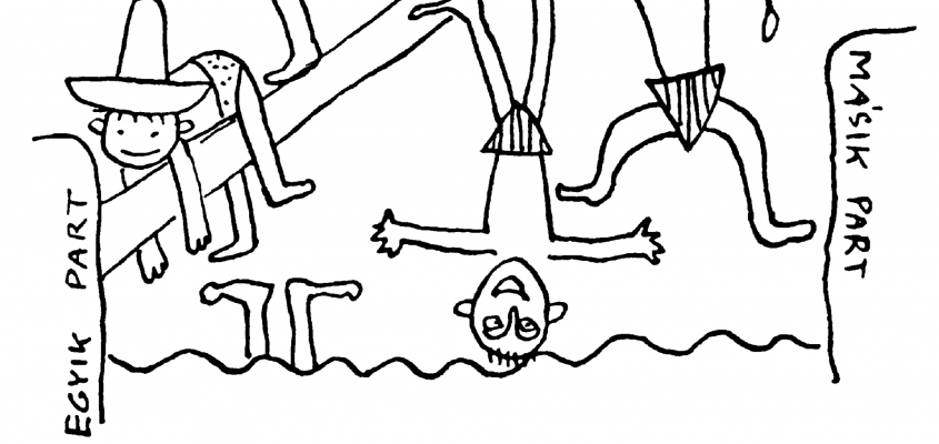 Bálint Ágnes  Kovács Gergely  tanulmány-12