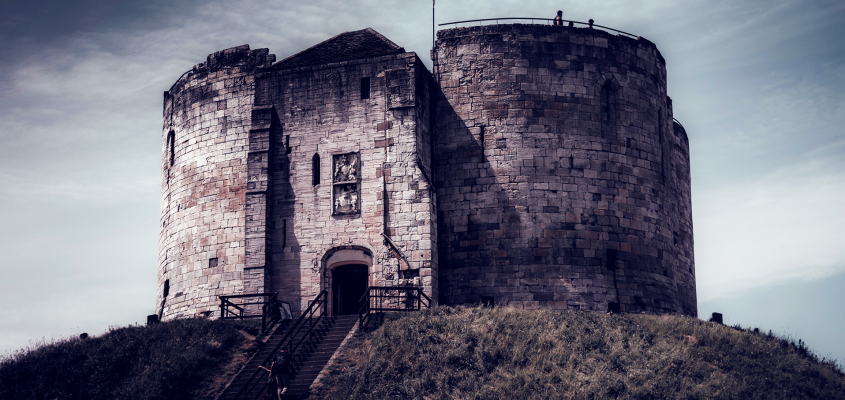 Bernath Zsolt Végállomás-01