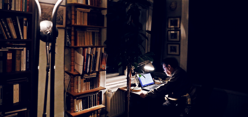 Márton László Bach Máté-05