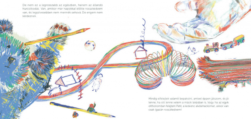 Vajda Eva Nyaralas-02