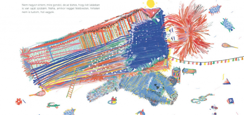 Vajda Eva Nyaralas-03