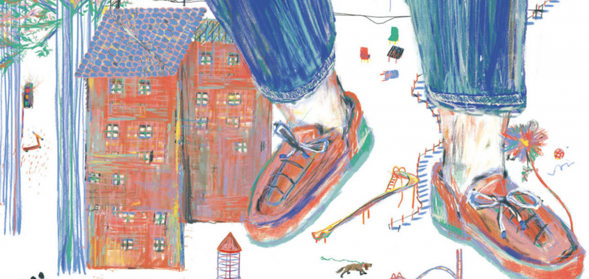 Vajda Eva Nyaralas-04