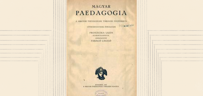 Kerchy tanulmány-03