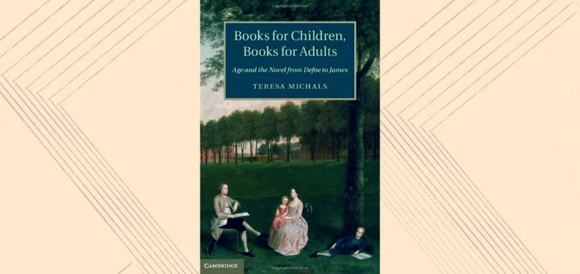 Kerchy tanulmány-01