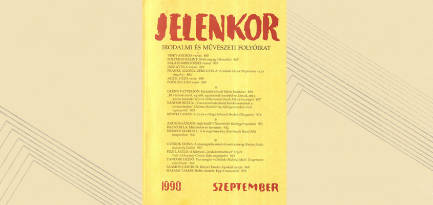 Kerchy tanulmány-06