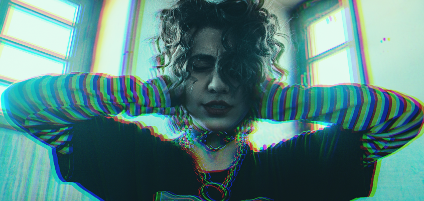 Peter Høeg Megmenthetők-04