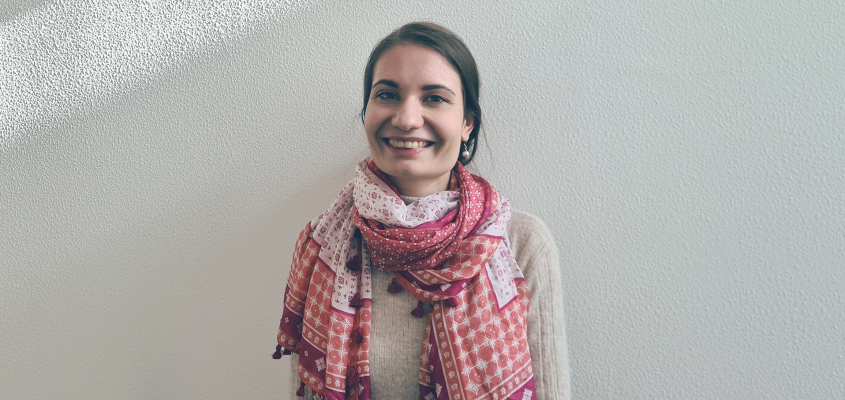 Kotve hiszem nov 8-02