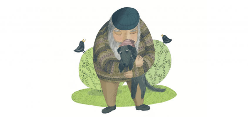 Vörös Juli Tomi Kontio-04