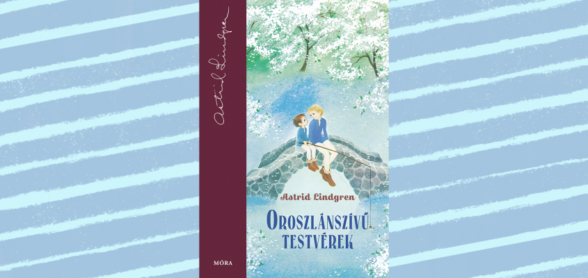 Astrid Lindgren-09