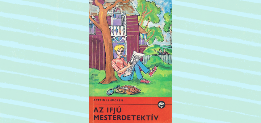 Astrid Lindgren-01