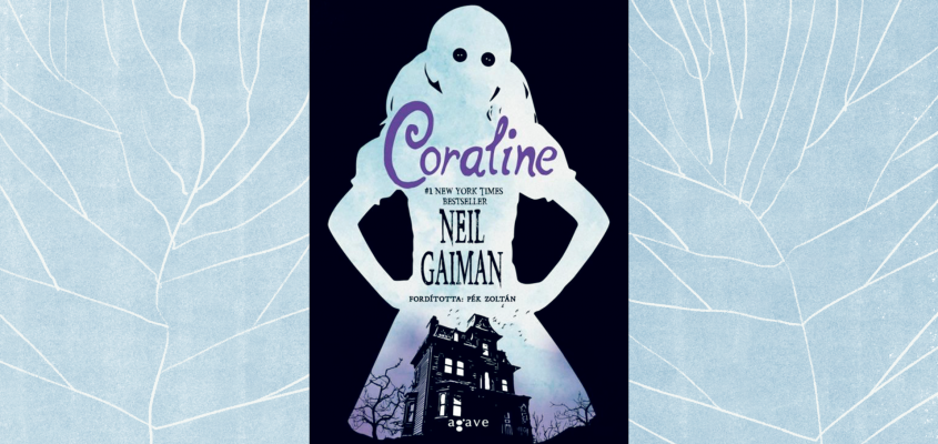 Neil Gaiman Limpár Ildikó-01