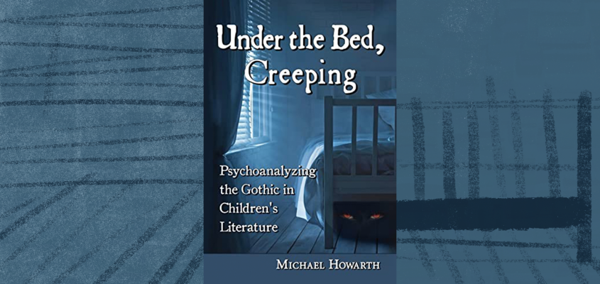 Neil Gaiman Limpár Ildikó-01