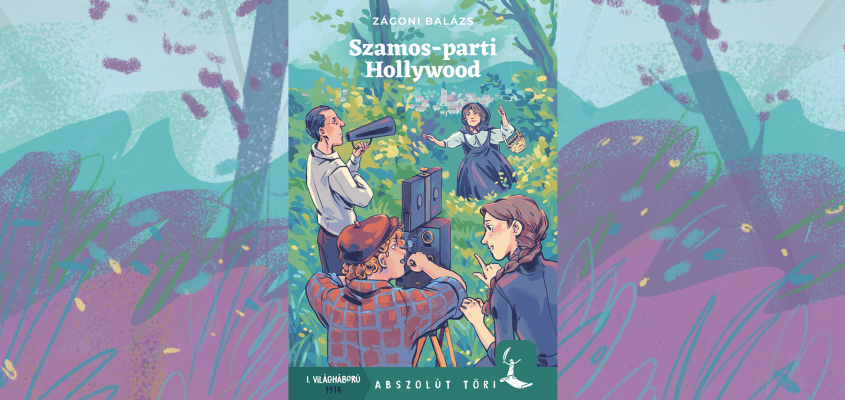 Kotve hiszem november 22-01