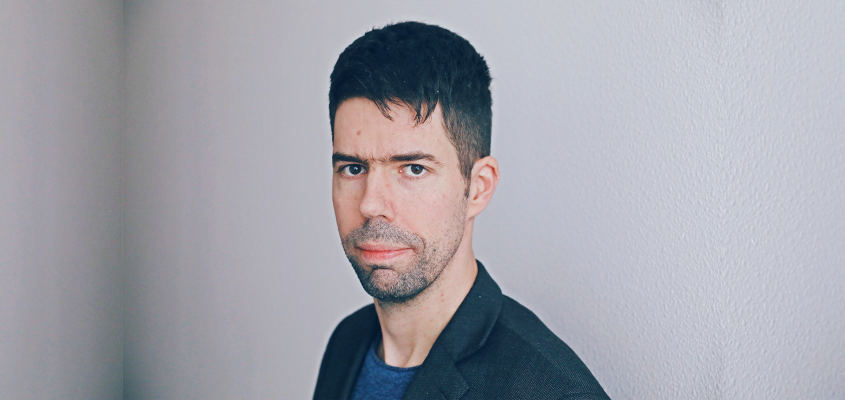 Kotve hiszem november 22-02