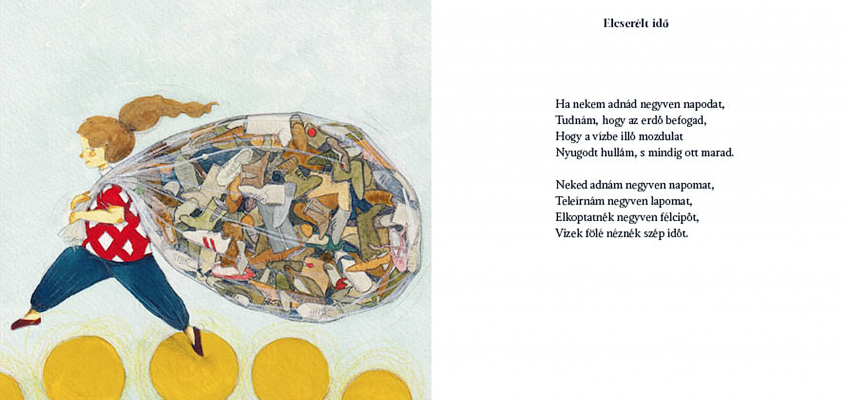 Balázs Imre József Egyformázni, különbözni Vörös Júlia-03