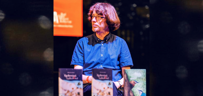 Balázs Imre József Egyformázni, különbözni Vörös Júlia-01