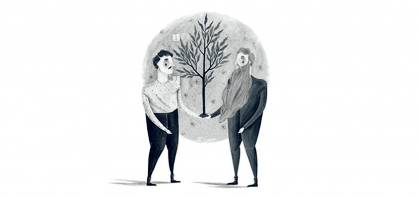 Szocs Margit Teofil Kürti Andrea-04