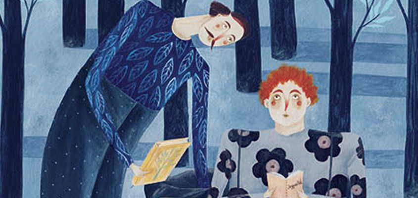 Szocs Margit Teofil Kürti Andrea-05