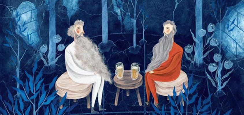 Szocs Margit Teofil Kürti Andrea-06