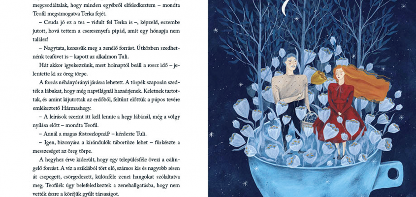 Szocs Margit Teofil Kürti Andrea-08