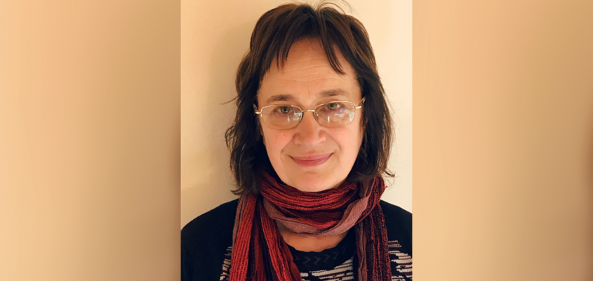 Szocs Margit Teofil Kürti Andrea-01