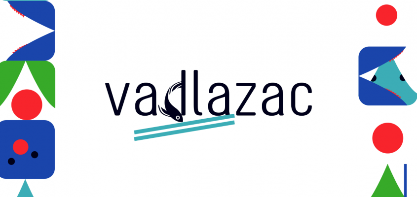 Vadlazac-01