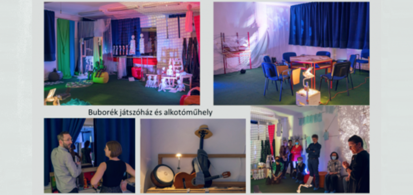 ÚJ TANULMÁNY IRODALOM Kerchy Gesztelyi Hermina Bujdosóné Papp Andrea-01