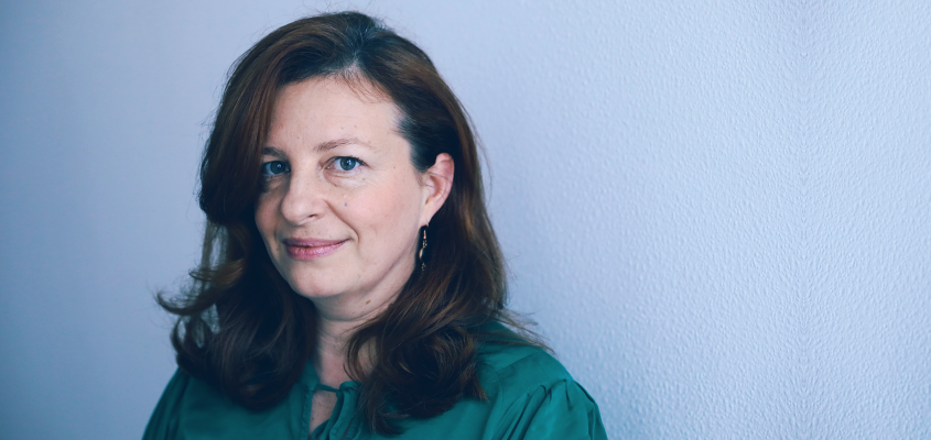 Kotve hiszem dec 6-04